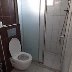 Hotel apartamentowy Andy's Marmaris