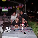 Andy's Marmaris