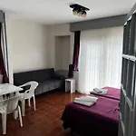 Andy's 3*