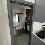 Apart-hotel Andy's
