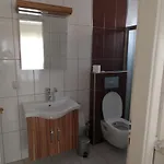 Hotel apartamentowy Andy's Marmaris